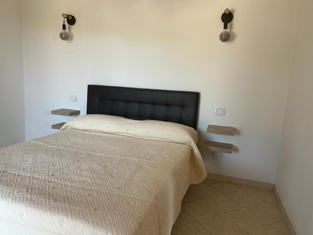 Agriturismo Il Giardino Degli Olivi Appartamenti Castiglione della Pescaia Bagian luar foto