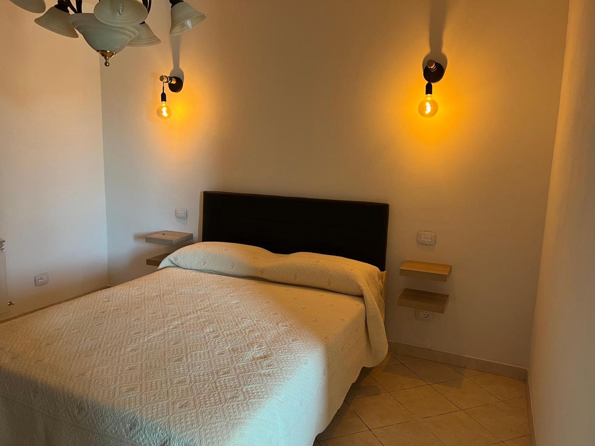 Agriturismo Il Giardino Degli Olivi Appartamenti Castiglione della Pescaia Bagian luar foto